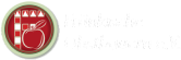 Logo von Fränkische Obstbauern e.V.